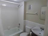 3905 Del Prado Boulevard - Photo 19