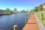 3905 Del Prado Boulevard - Photo 2