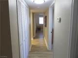 3905 Del Prado Boulevard - Photo 20