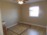 3905 Del Prado Boulevard - Photo 21