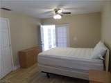 3905 Del Prado Boulevard - Photo 22
