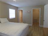3905 Del Prado Boulevard - Photo 23