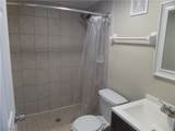 3905 Del Prado Boulevard - Photo 24