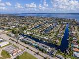 3905 Del Prado Boulevard - Photo 26