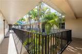 3905 Del Prado Boulevard - Photo 3