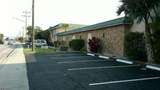 3905 Del Prado Boulevard - Photo 4