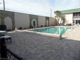 3905 Del Prado Boulevard - Photo 5
