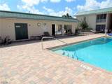 3905 Del Prado Boulevard - Photo 6