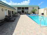 3905 Del Prado Boulevard - Photo 7