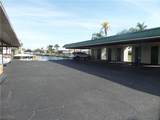3905 Del Prado Boulevard - Photo 9