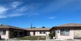 4912 York Street - Photo 1