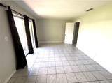 4912 York Street - Photo 10