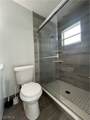 4912 York Street - Photo 11