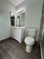 4912 York Street - Photo 12