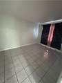 4912 York Street - Photo 13