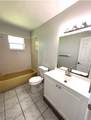 4912 York Street - Photo 14