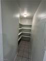 4912 York Street - Photo 15