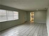 4912 York Street - Photo 2