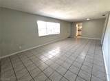 4912 York Street - Photo 3