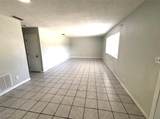 4912 York Street - Photo 4