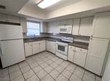 4912 York Street - Photo 5