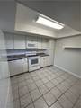 4912 York Street - Photo 6