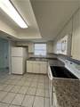 4912 York Street - Photo 7