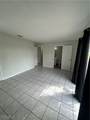 4912 York Street - Photo 8