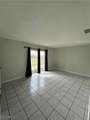4912 York Street - Photo 9