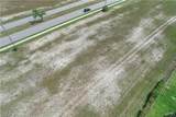 1016 Skyline Boulevard - Photo 2