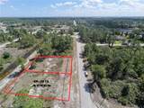 1019 Kaye Street - Photo 1