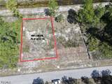 1019 Kaye Street - Photo 2