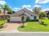 12387 Country Day Circle - Photo 1