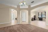 12387 Country Day Circle - Photo 10