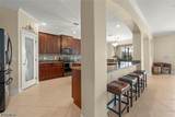 12387 Country Day Circle - Photo 11