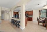 12387 Country Day Circle - Photo 12