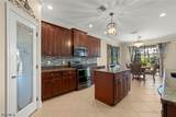 12387 Country Day Circle - Photo 15