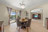 12387 Country Day Circle - Photo 16