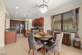 12387 Country Day Circle - Photo 17