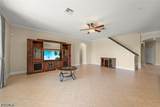 12387 Country Day Circle - Photo 18