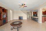 12387 Country Day Circle - Photo 19