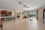 12387 Country Day Circle - Photo 20