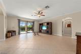 12387 Country Day Circle - Photo 21