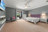 12387 Country Day Circle - Photo 23