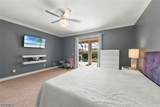 12387 Country Day Circle - Photo 24
