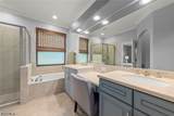 12387 Country Day Circle - Photo 26