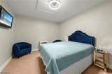 12387 Country Day Circle - Photo 28
