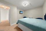 12387 Country Day Circle - Photo 29