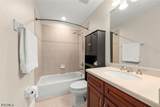 12387 Country Day Circle - Photo 30