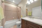 12387 Country Day Circle - Photo 31